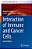 Interaction Of Immune And Cancer Cells-.. - Imagem 1