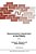 Sensorimotor Impairment In The Elderly-.. - Imagem 1