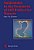Sandostatin(r) In The Treatment Of Gastroenteropancreatic Endocrine Tumors: Consensus Round Table, Scottsdale (Arizona), March 22, 1987-.. - Imagem 1
