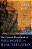 Oxford Handbook Of Philosophy In Music Education-.. - Imagem 1
