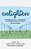 Enlighten: Formational Learning In Theological Field Education-.. - Imagem 1