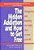 Hidden Addiction And How To Get Free: Recognizing And Breaking The Habits That Control Your Life-.. - Imagem 1