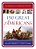 150 Great Americans: Important People In History That Forged A Nation-.. - Imagem 1