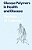 Glucose Polymers In Health And Disease: The Role Of Caloreen-.. - Imagem 1
