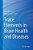 Trace Elements In Brain Health And Diseases-.. - Imagem 1