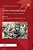 Turkic Soundscapes: From Shamanic Voices To Hip-Hop-.. - Imagem 1
