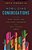 Mobilizing Congregations: How Teams Can Motivate Members And Get Things Done-.. - Imagem 1