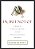 In, But Not Of: A Guide To Christian Ambition-.. - Imagem 1