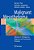 Malignant Mesothelioma: Pathogenesis, Diagnosis, And Translational Therapies-.. - Imagem 1