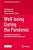 Well-Being During The Pandemic: Comparative Perspectives From The Global North And South-.. - Imagem 1