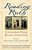 Reading Ruth: Contemporary Women Reclaim A Sacred Story-.. - Imagem 1