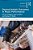 Desired Artistic Outcomes In Music Performance-.. - Imagem 1