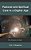 Pastoral And Spiritual Care In A Digital Age: The Future Is Now-.. - Imagem 1