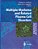 Hematologic Malignancies: Multiple Myeloma And Related Plasma Cell Disorders-.. - Imagem 1