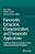 Flavonoids: Extraction, Characterization, And Therapeutic Applications: Traditional Medicines To Modern Cancer Treatment And Clinical Translation-.. - Imagem 1