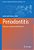 Periodontitis: Advances In Experimental Research-.. - Imagem 1