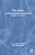 Holy Waters: An Interdisciplinary Examination Of Religion And Alcohol-.. - Imagem 1