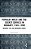 Popular Music And The Secret Service In Hungary, 1945-1990: Records, Files And Uncovered Stories-.. - Imagem 1