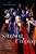 Singing Utopia: Voice In Musical Theatre-.. - Imagem 1