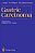 Gastric Carcinoma: Classification, Diagnosis, And Therapy-.. - Imagem 1