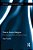 Time In Roman Religion: One Thousand Years Of Religious History-.. - Imagem 1
