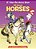 If I Ran The Horse Show: All About Horses-.. - Imagem 1