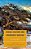 Israeli Culture And Emergency Routine: Normalizing Stress-.. - Imagem 1