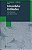 Intracellular Antibodies: Development And Applications-.. - Imagem 1