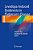 Levodopa-Induced Dyskinesia In Parkinson's Disease-.. - Imagem 1