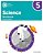 Oxford International Primary Science Second Edition Workbook 5-.. - Imagem 1