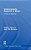 Undergraduate Research In Music: A Guide For Students-.. - Imagem 1