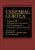 Cerebral Cortex: Comparative Structure And Evolution Of Cerebral Cortex, Part II-.. - Imagem 1
