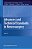 Advances And Technical Standards In Neurosurgery, Vol. 33-.. - Imagem 1