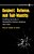 Respect, Defense, And Self-Identity: Profiling Parricide In Nineteenth-Century America, 1852-1899-.. - Imagem 1