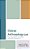 Clinical Anthropology 2.0: Improving Medical Education And Patient Experience-.. - Imagem 1