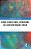Hindi Christian Literature In Contemporary India-.. - Imagem 1