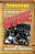 The Sound Of Broadway Music: A Book Of Orchestrators And Orchestrations-.. - Imagem 1