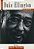The Duke Ellington Reader-.. - Imagem 1