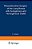 Reconstructive Surgery Of The Long Bones With Autogenous And Homogenous Grafts-.. - Imagem 1
