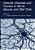 Chloride Channels And Carriers In Nerve, Muscle, And Glial Cells-.. - Imagem 1