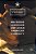 Religious Language And Asian American Hybridity-.. - Imagem 1