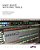 Make Music With Pro Tools: Official Avid Curriculum-.. - Imagem 1