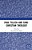 Paul Tillich And Sino-Christian Theology-.. - Imagem 1