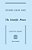 The Scientific Process-.. - Imagem 1