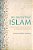 Re-Inventing Islam: Gender And The Protestant Roots Of American Islamophobia-.. - Imagem 1