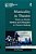 Musicality In Theatre: Music As Model, Method And Metaphor In Theatre-Making-.. - Imagem 1