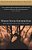 When Your Father Dies: How A Man Deals With The Loss Of His Father-.. - Imagem 1