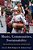 Music, Communities, Sustainability: Developing Policies And Practices-.. - Imagem 1