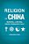 Religion In China: Survival And Revival Under Communist Rule-.. - Imagem 1