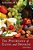 The Psychology Of Eating And Drinking-.. - Imagem 1
